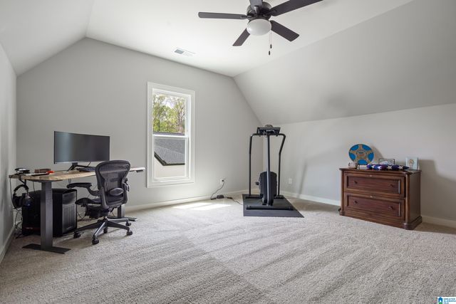 2933 BLACKRIDGE PLACE, Hoover, AL 35244