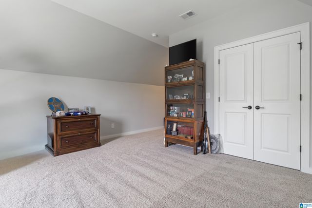 2933 BLACKRIDGE PLACE, Hoover, AL 35244