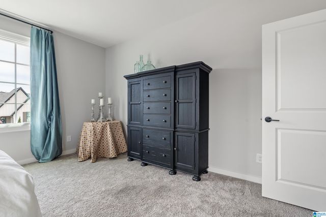 2933 BLACKRIDGE PLACE, Hoover, AL 35244