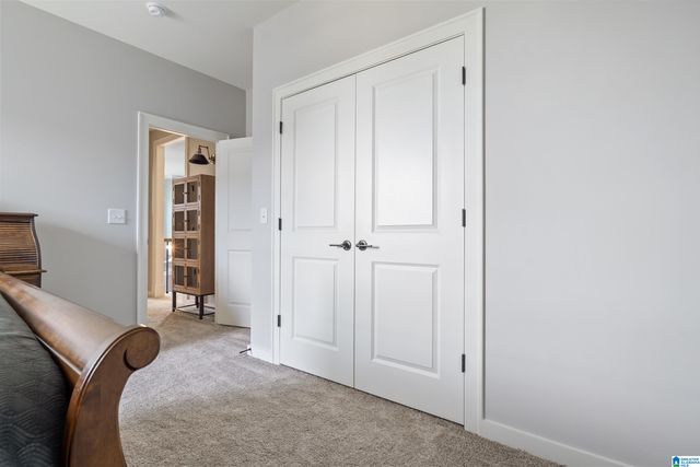 2933 BLACKRIDGE PLACE, Hoover, AL 35244
