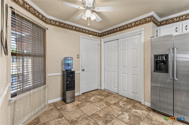 4501 Chantz Drive, Killeen, TX 76542