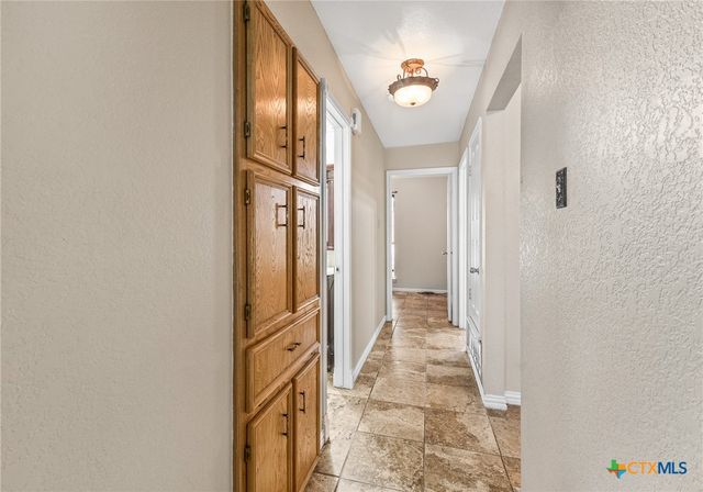 4501 Chantz Drive, Killeen, TX 76542