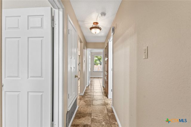 4501 Chantz Drive, Killeen, TX 76542