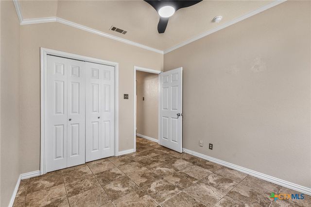 4501 Chantz Drive, Killeen, TX 76542