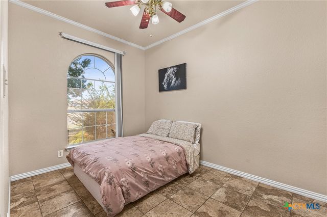 4501 Chantz Drive, Killeen, TX 76542