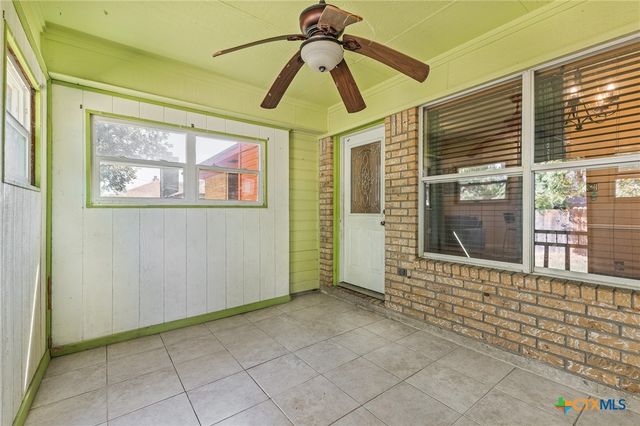 4501 Chantz Drive, Killeen, TX 76542