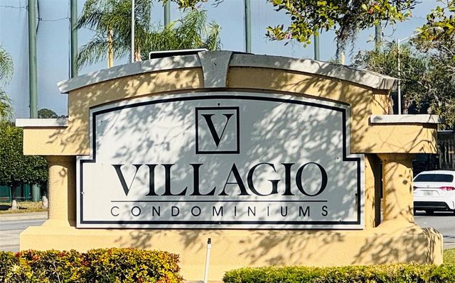 1050 VILLAGIO CIRCLE 102, Sarasota, FL 34237