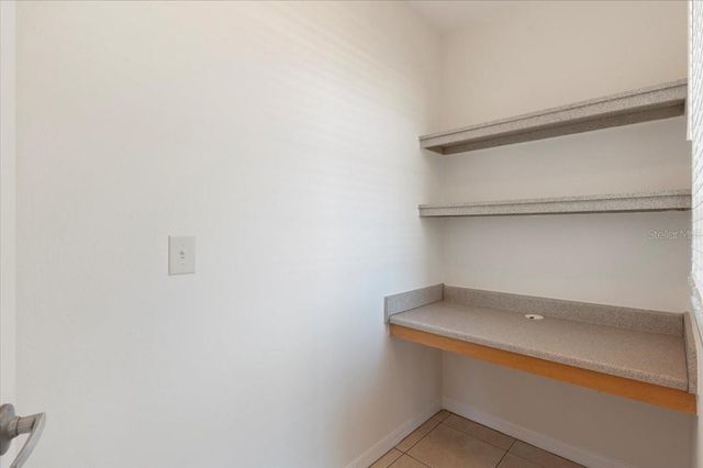 1050 VILLAGIO CIRCLE 102, Sarasota, FL 34237