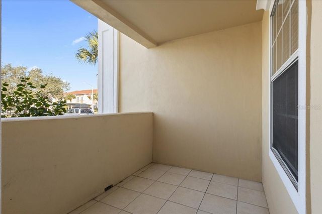 1050 VILLAGIO CIRCLE 102, Sarasota, FL 34237