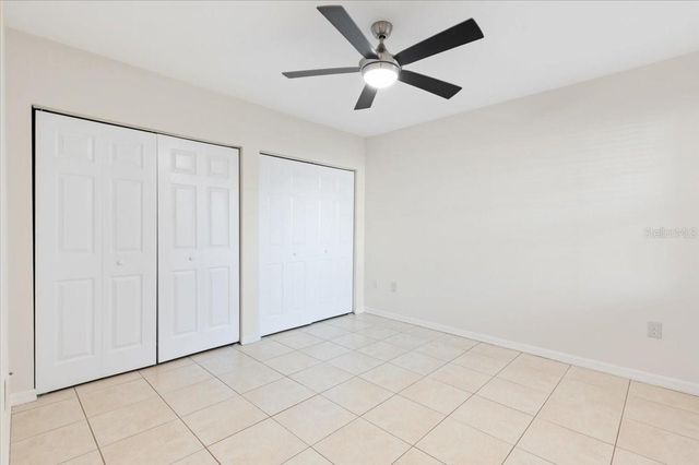 1050 VILLAGIO CIRCLE 102, Sarasota, FL 34237