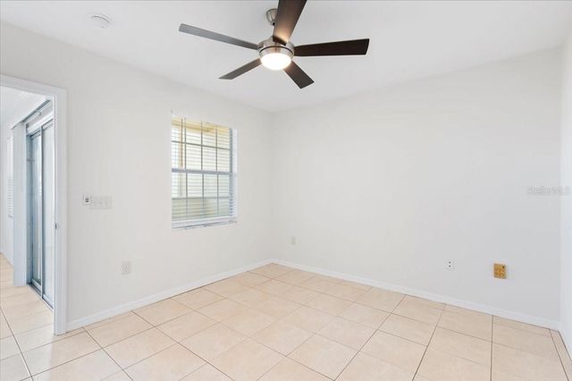 1050 VILLAGIO CIRCLE 102, Sarasota, FL 34237