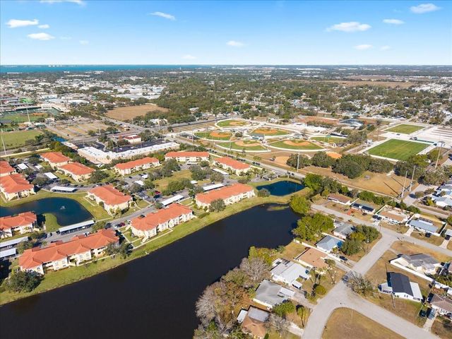 1050 VILLAGIO CIRCLE 102, Sarasota, FL 34237