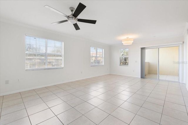 1050 VILLAGIO CIRCLE 102, Sarasota, FL 34237