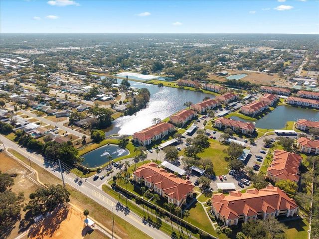 1050 VILLAGIO CIRCLE 102, Sarasota, FL 34237