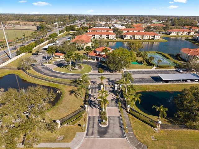 1050 VILLAGIO CIRCLE 102, Sarasota, FL 34237