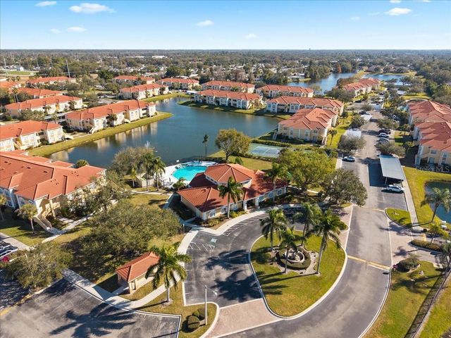 1050 VILLAGIO CIRCLE 102, Sarasota, FL 34237