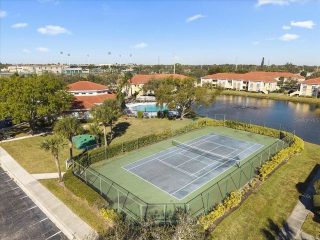 1050 VILLAGIO CIRCLE 102, Sarasota, FL 34237