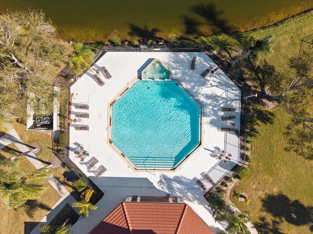 1050 VILLAGIO CIRCLE 102, Sarasota, FL 34237