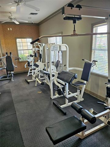 1050 VILLAGIO CIRCLE 102, Sarasota, FL 34237