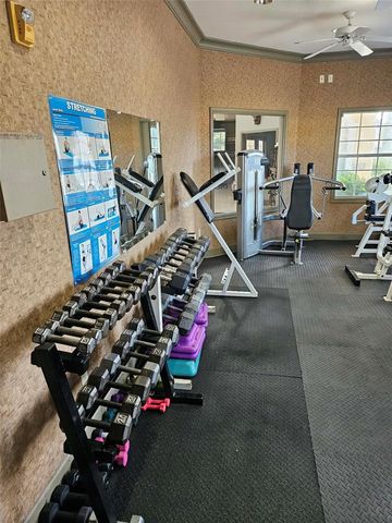 1050 VILLAGIO CIRCLE 102, Sarasota, FL 34237