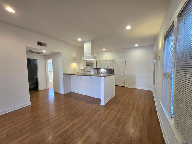 924 France St, Baton Rouge, LA 70802