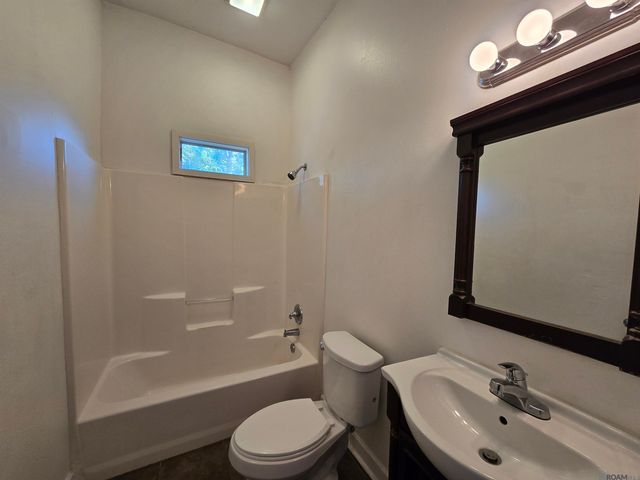 924 France St, Baton Rouge, LA 70802