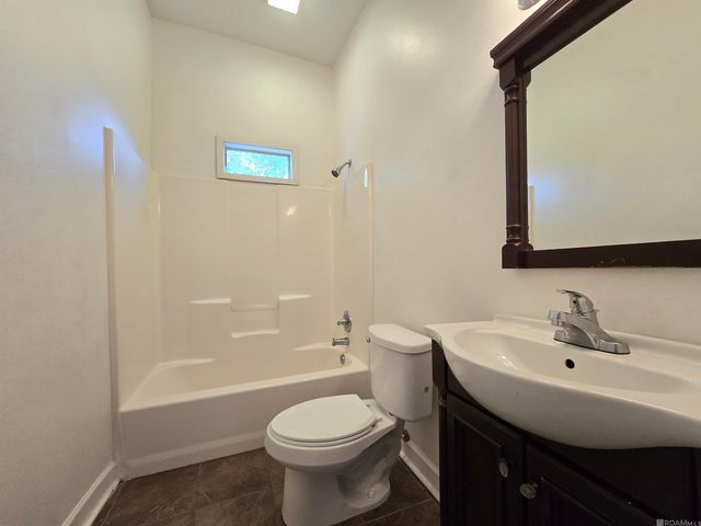 924 France St, Baton Rouge, LA 70802