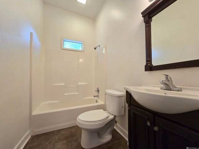 924 France St, Baton Rouge, LA 70802