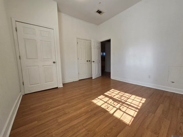 924 France St, Baton Rouge, LA 70802