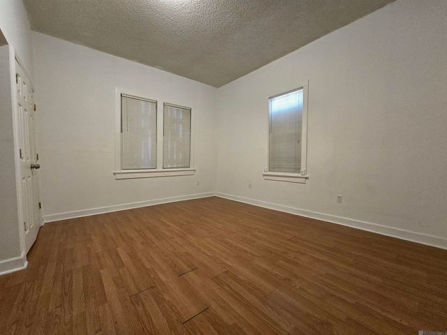 924 France St, Baton Rouge, LA 70802