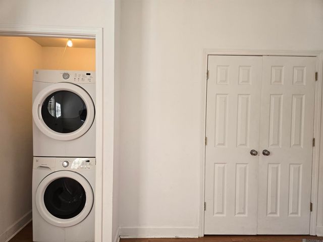 924 France St, Baton Rouge, LA 70802