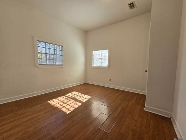 924 France St, Baton Rouge, LA 70802