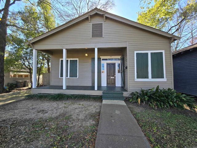 924 France St, Baton Rouge, LA 70802