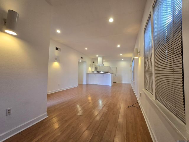 924 France St, Baton Rouge, LA 70802