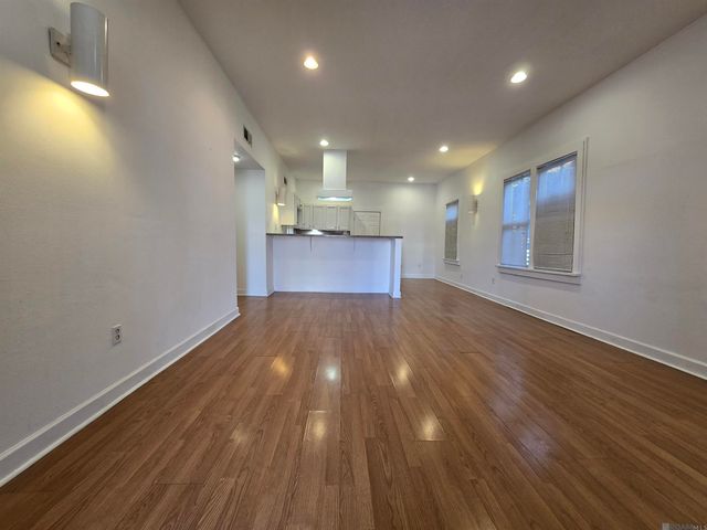 924 France St, Baton Rouge, LA 70802