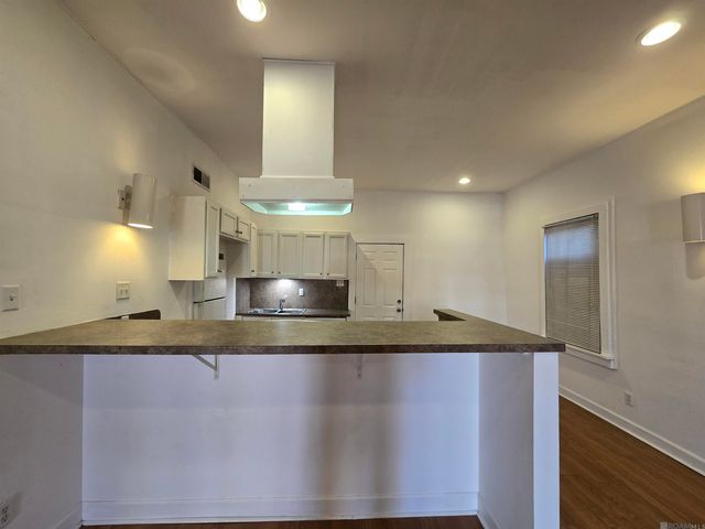 924 France St, Baton Rouge, LA 70802