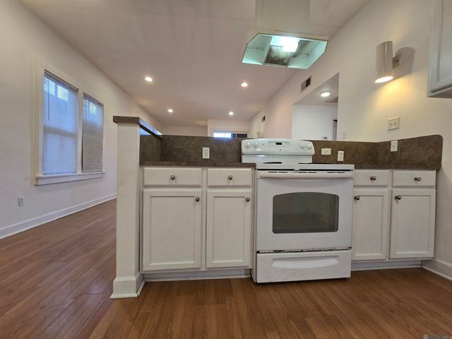 924 France St, Baton Rouge, LA 70802