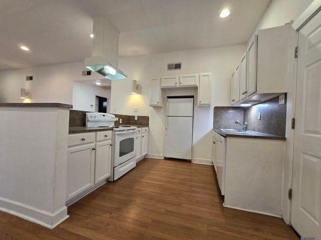 924 France St, Baton Rouge, LA 70802