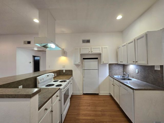 924 France St, Baton Rouge, LA 70802