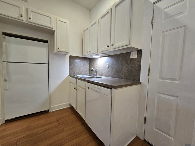 924 France St, Baton Rouge, LA 70802