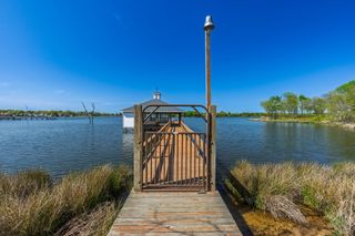 1285 County Road 1540, Alba, TX 75410