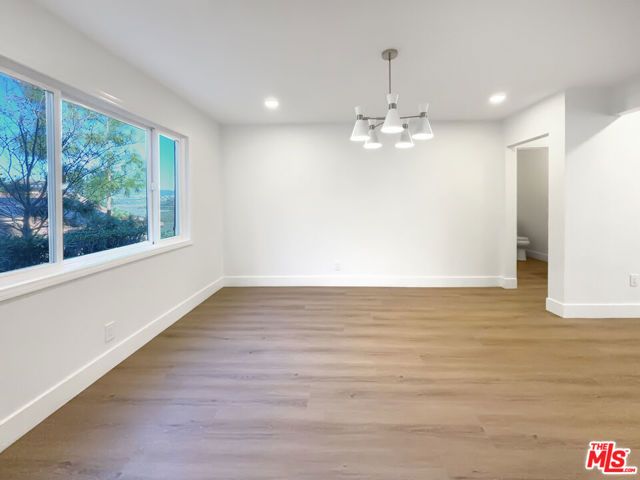 23910 Jensen Drive, West Hills (los Angeles), CA 91304