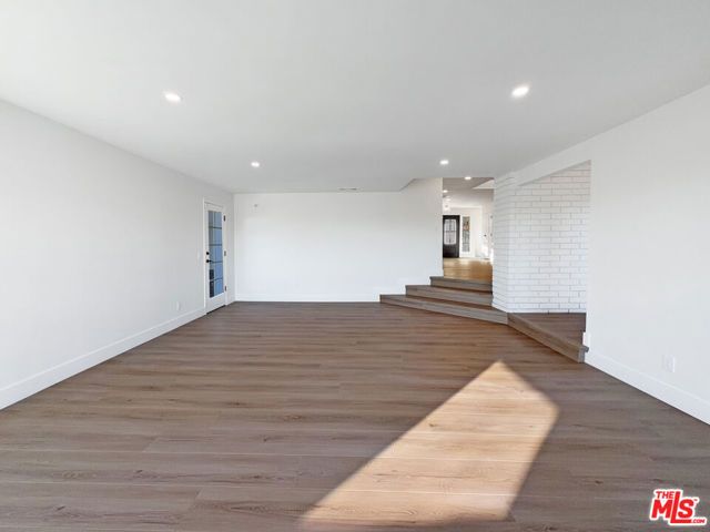 23910 Jensen Drive, West Hills (los Angeles), CA 91304