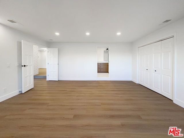 23910 Jensen Drive, West Hills (los Angeles), CA 91304