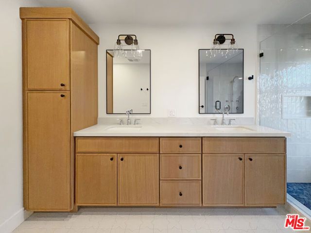 23910 Jensen Drive, West Hills (los Angeles), CA 91304