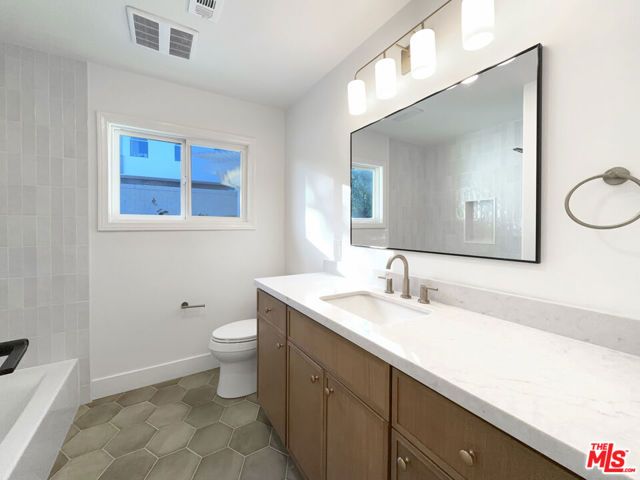 23910 Jensen Drive, West Hills (los Angeles), CA 91304