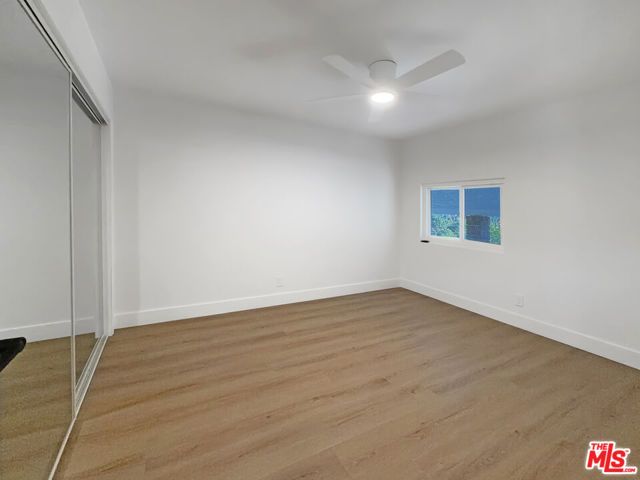 23910 Jensen Drive, West Hills (los Angeles), CA 91304