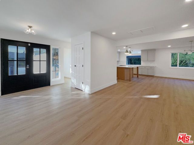 23910 Jensen Drive, West Hills (los Angeles), CA 91304