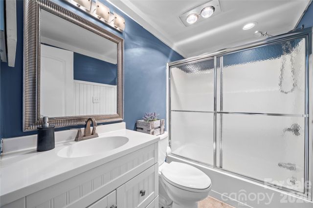 78 Ridgeport Road, Clover, SC 29710