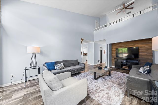 78 Ridgeport Road, Clover, SC 29710